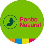 Logo Ponto Natural